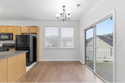 43 Golden Pine Road, Austell, GA 30168 - Photo 8