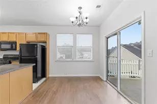 43 Golden Pine Rd, Austell, GA 30168 - Photo 8