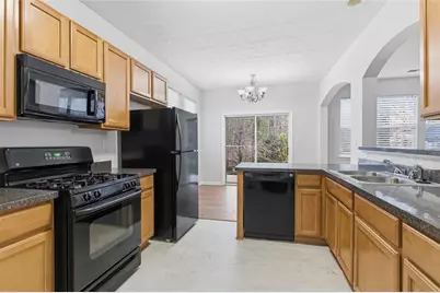 43 Golden Pine Road, Austell, GA 30168 - Photo 10