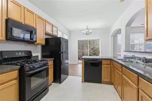 43 Golden Pine Rd, Austell, GA 30168 - Photo 10