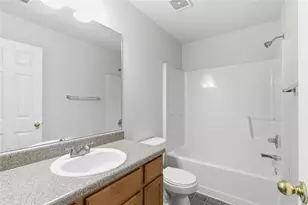 43 Golden Pine Rd, Austell, GA 30168 - Photo 14