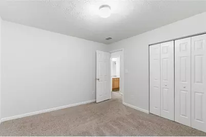 43 Golden Pine Road, Austell, GA 30168 - Photo 18