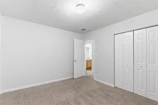 43 Golden Pine Rd, Austell, GA 30168 - Photo 18