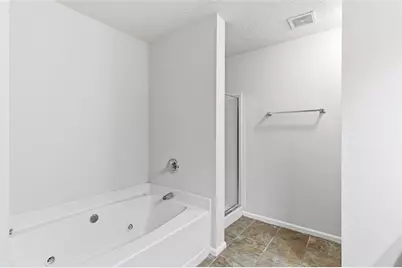 43 Golden Pine Road, Austell, GA 30168 - Photo 24