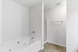 43 Golden Pine Rd, Austell, GA 30168 - Photo 24