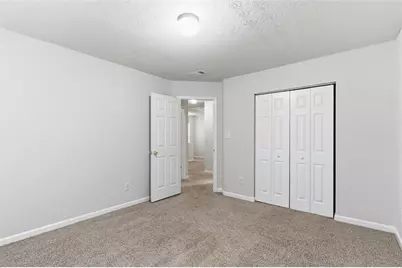 43 Golden Pine Road, Austell, GA 30168 - Photo 16