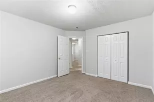 43 Golden Pine Rd, Austell, GA 30168 - Photo 16