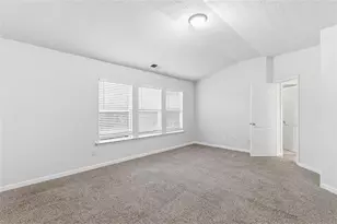 43 Golden Pine Rd, Austell, GA 30168 - Photo 20