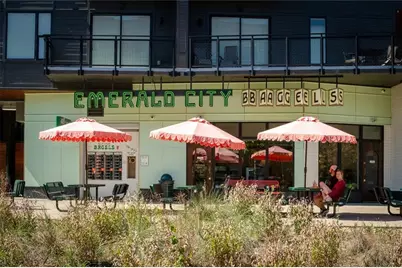 841 Inman Village Parkway NE, Atlanta, GA 30307 - Photo 48