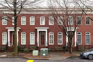 841 Inman Vlg Pkwy NE, Atlanta, GA 30307 - Photo 36