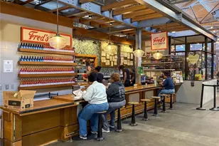 841 Inman Vlg Pkwy NE, Atlanta, GA 30307 - Photo 40