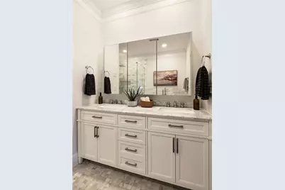 841 Inman Village Parkway NE, Atlanta, GA 30307 - Photo 28