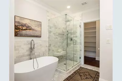 841 Inman Village Parkway NE, Atlanta, GA 30307 - Photo 26