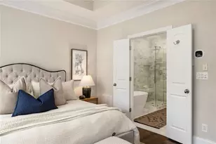 841 Inman Vlg Pkwy NE, Atlanta, GA 30307 - Photo 20