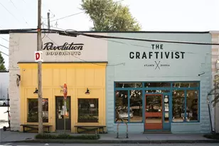 841 Inman Vlg Pkwy NE, Atlanta, GA 30307 - Photo 48