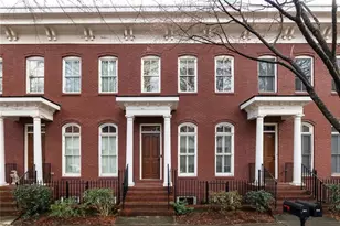 841 Inman Vlg Pkwy NE, Atlanta, GA 30307 - Photo 34