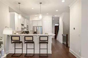 841 Inman Vlg Pkwy NE, Atlanta, GA 30307 - Photo 8