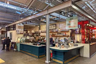 841 Inman Vlg Pkwy NE, Atlanta, GA 30307 - Photo 38