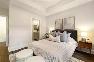 841 Inman Vlg Pkwy NE, Atlanta, GA 30307 - Photo 32