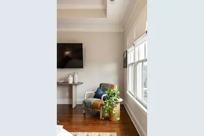 841 Inman Village Parkway NE, Atlanta, GA 30307 - Photo 24