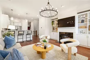 841 Inman Vlg Pkwy NE, Atlanta, GA 30307 - Photo 12