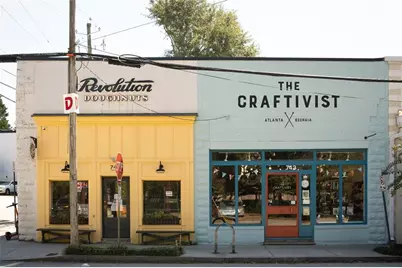 841 Inman Village Parkway NE, Atlanta, GA 30307 - Photo 52