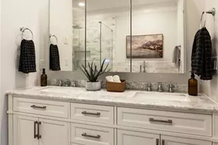 841 Inman Vlg Pkwy NE, Atlanta, GA 30307 - Photo 24