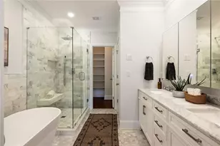 841 Inman Vlg Pkwy NE, Atlanta, GA 30307 - Photo 6