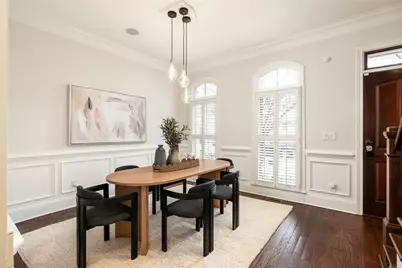 841 Inman Village Parkway NE, Atlanta, GA 30307 - Photo 8