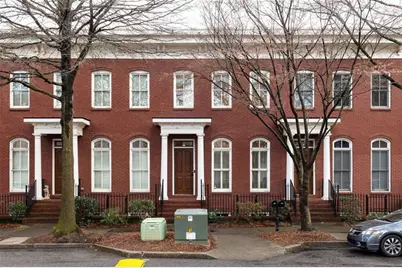 841 Inman Village Parkway NE, Atlanta, GA 30307 - Photo 40