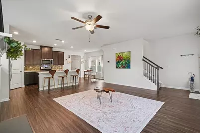 4740 Electric Avenue SW, Mableton, GA 30126 - Photo 16