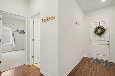 4740 Electric Avenue SW, Mableton, GA 30126 - Photo 20