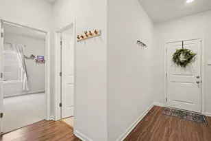 4740 Electric Ave SW, Mableton, GA 30126 - Photo 20