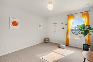 4740 Electric Ave SW, Mableton, GA 30126 - Photo 32