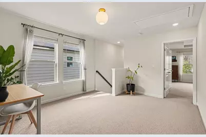 4740 Electric Avenue SW, Mableton, GA 30126 - Photo 22