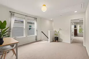 4740 Electric Ave SW, Mableton, GA 30126 - Photo 22