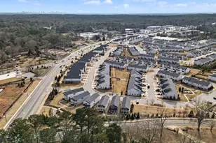 4740 Electric Ave SW, Mableton, GA 30126 - Photo 48