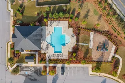 4740 Electric Avenue SW, Mableton, GA 30126 - Photo 40