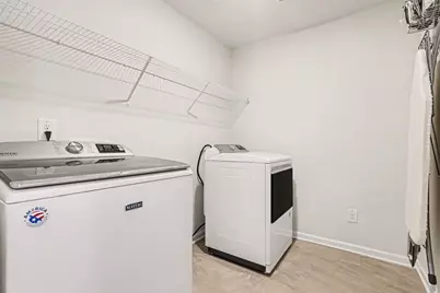 4740 Electric Avenue SW, Mableton, GA 30126 - Photo 36