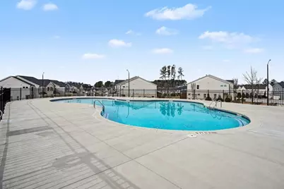 4740 Electric Avenue SW, Mableton, GA 30126 - Photo 6