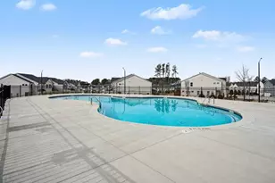 4740 Electric Ave SW, Mableton, GA 30126 - Photo 6