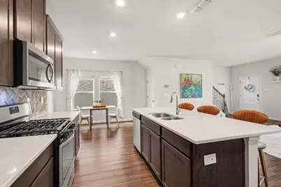 4740 Electric Avenue SW, Mableton, GA 30126 - Photo 14