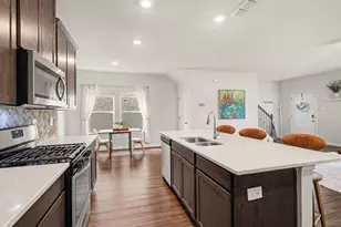 4740 Electric Ave SW, Mableton, GA 30126 - Photo 14