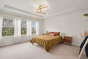 4740 Electric Ave SW, Mableton, GA 30126 - Photo 4