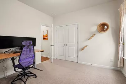 4740 Electric Avenue SW, Mableton, GA 30126 - Photo 18