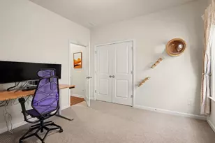 4740 Electric Ave SW, Mableton, GA 30126 - Photo 18