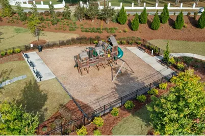 4740 Electric Avenue SW, Mableton, GA 30126 - Photo 42