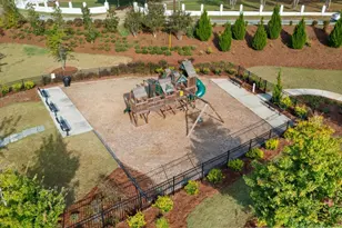 4740 Electric Ave SW, Mableton, GA 30126 - Photo 42