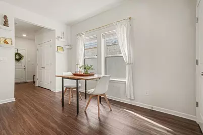 4740 Electric Avenue SW, Mableton, GA 30126 - Photo 12