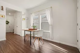 4740 Electric Ave SW, Mableton, GA 30126 - Photo 12